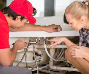 About Plumbers Pros Lancaster, WI